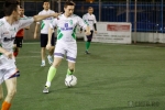 19.04.2018 Stiinta Bucuresti - Danco Pro poza 7774959700000__V7A2763.jpg